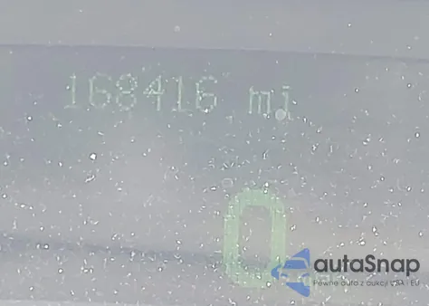 2011 Mercury Grand Marquis Ls (Fleet Only) из США, поврежденный, VIN 2MEBM7FV1BX607004